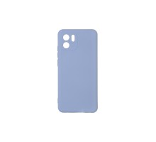 Чохол до мобільного телефона Armorstandart ICON Case Xiaomi Redmi A2 Camera cover Lavender (ARM66540)