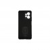 Чохол до мобільного телефона Armorstandart ICON Case Xiaomi Redmi Note 12 4G Camera cover Black (ARM67700)