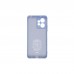 Чохол до мобільного телефона Armorstandart ICON Case Xiaomi Redmi Note 12 4G Camera cover Lavender (ARM67702)