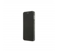 Чохол до мобільного телефона Armorstandart G-Case Motorola E13 Black (ARM66150)