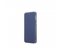 Чохол до мобільного телефона Armorstandart G-Case Motorola E13 Blue (ARM66149)