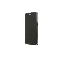 Чохол до мобільного телефона Armorstandart G-Case Motorola G13 / G23 Black (ARM66152)