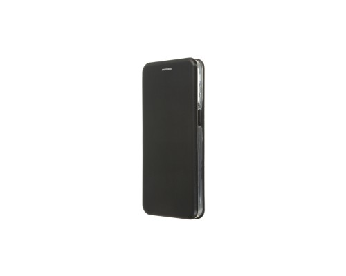 Чохол до мобільного телефона Armorstandart G-Case Motorola G13 / G23 Black (ARM66152)