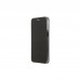 Чохол до мобільного телефона Armorstandart G-Case Motorola G13 / G23 Black (ARM66152)