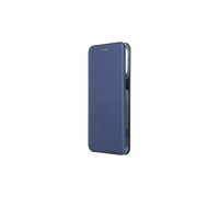 Чохол до мобільного телефона Armorstandart G-Case Motorola G13 / G23 Blue (ARM66151)