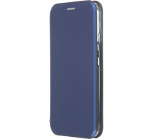 Чохол до мобільного телефона Armorstandart G-Case Samsung A54 5G (A546) Blue (ARM66161)