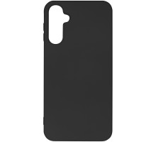 Чохол до мобільного телефона Armorstandart ICON Case Samsung A24 4G (A245) Black (ARM68001)