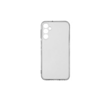 Чохол до мобільного телефона Armorstandart Air Series Samsung A24 4G (A245) Camera cover Transparent (ARM68187)