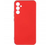 Чохол до мобільного телефона Armorstandart ICON Case Samsung A34 5G (A346) Camera cover Red (ARM66173)