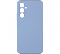 Чохол до мобільного телефона Armorstandart ICON Case Samsung A54 5G (A546) Camera cover Lavender (ARM66501)