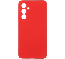 Чохол до мобільного телефона Armorstandart ICON Case Samsung A54 5G (A546) Camera cover Red (ARM66176)