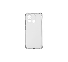 Чохол до мобільного телефона Armorstandart Air Force Xiaomi Redmi 12С / 11A Cam сov Transparent (ARM65970)