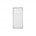 Чохол до мобільного телефона Armorstandart Air Force Xiaomi Redmi 12С / 11A Cam сov Transparent (ARM65970)