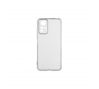 Чохол до мобільного телефона Armorstandart Air Series Xiaomi Redmi Note 12S 4G Camera cover Transparent (ARM67510)