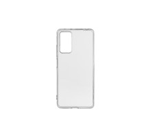Чохол до мобільного телефона Armorstandart Air Series Xiaomi Redmi Note 12 Pro 4G Transparent (ARM67769)