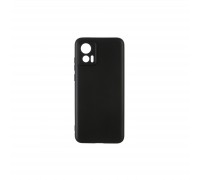 Чохол до мобільного телефона Armorstandart Matte Slim Fit Motorola Edge 30 Neo Camera cover Black (ARM64163)