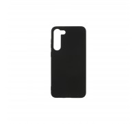 Чохол до мобільного телефона Armorstandart Matte Slim Fit Samsung S23 Plus Black (ARM65462)