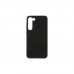 Чохол до мобільного телефона Armorstandart Matte Slim Fit Samsung S23 Plus Black (ARM65462)