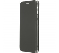 Чохол до мобільного телефона Armorstandart G-Case Xiaomi Redmi 12С / 11A Black (ARM65969)