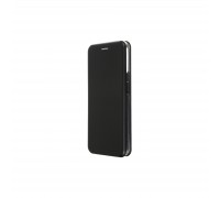 Чохол до мобільного телефона Armorstandart G-Case Xiaomi Redmi Note 12 4G Black (ARM65187)