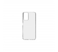 Чохол до мобільного телефона Armorstandart Air Series Xiaomi Redmi Note 12S 4G Transparent (ARM67511)