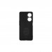 Чохол до мобільного телефона Armorstandart ICON Case OPPO A98 5G Camera cover Black (ARM68572)