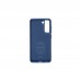 Чохол до мобільного телефона Armorstandart ICON Case Samsung S21 FE 5G (G990) Dark Blue (ARM67948)