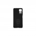 Чохол до мобільного телефона Armorstandart ICON Case Xiaomi Redmi Note 12 Pro 4G Camera cover Black (ARM69372)