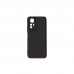 Чохол до мобільного телефона Armorstandart ICON Case Xiaomi Redmi Note 12S 4G Camera cover Black (ARM67504)
