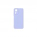 Чохол до мобільного телефона Armorstandart ICON Case Xiaomi Redmi Note 12S 4G Camera cover Lavender (ARM67507)
