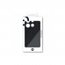 Чохол до мобільного телефона Armorstandart Matte Slim Fit Infinix Smart 7 Camera cover Black (ARM68452)