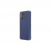 Чохол до мобільного телефона Armorstandart G-Case Xiaomi Poco X5 5G Blue (ARM66372)