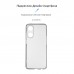 Чохол до мобільного телефона Armorstandart Air Series OPPO Reno8 T 4G Camera cover Transparent (ARM66475)