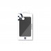 Чохол до мобільного телефона Armorstandart Matte Slim Fit Apple iPhone 14 Camera cover Black (ARM69486)