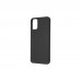 Чохол до мобільного телефона Armorstandart Matte Slim Fit Nokia C32 Black (ARM67005)