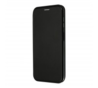 Чохол до мобільного телефона Armorstandart G-Case Samsung A24 4G (A245) Black (ARM68000)