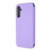 Чохол до мобільного телефона Armorstandart G-Case Samsung A24 4G (A245) Lilac (ARM68182)