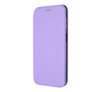 Чохол до мобільного телефона Armorstandart G-Case Samsung A24 4G (A245) Lilac (ARM68182)