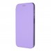 Чохол до мобільного телефона Armorstandart G-Case Samsung A24 4G (A245) Lilac (ARM68182)