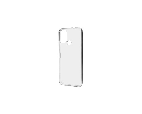 Чохол до мобільного телефона Armorstandart Air Series Nokia C22 Transparent (ARM67009)