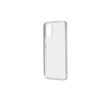 Чохол до мобільного телефона Armorstandart Air Series Nokia G22 Transparent (ARM67011)