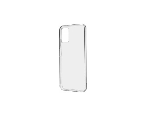Чохол до мобільного телефона Armorstandart Air Series Nokia G22 Transparent (ARM67011)
