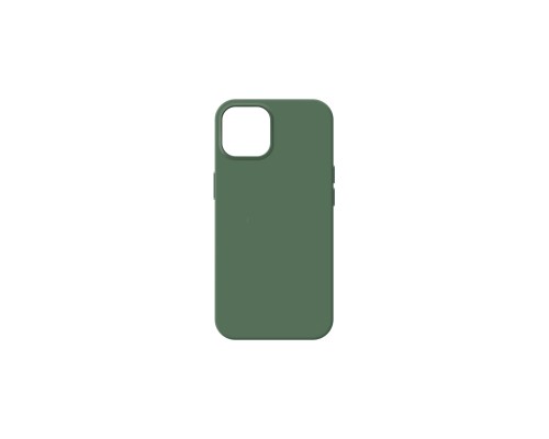 Чохол до мобільного телефона Armorstandart ICON2 Case Apple iPhone 14 Olive (ARM68461)