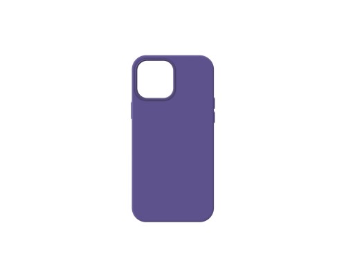 Чохол до мобільного телефона Armorstandart ICON2 Case Apple iPhone 14 Pro Max Iris (ARM68466)
