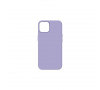Чохол до мобільного телефона Armorstandart ICON2 MagSafe Apple iPhone 14 Lilac (ARM68388)