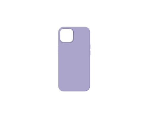 Чохол до мобільного телефона Armorstandart ICON2 MagSafe Apple iPhone 14 Lilac (ARM68388)