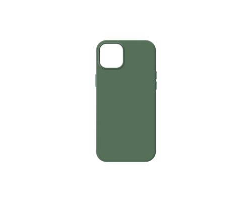Чохол до мобільного телефона Armorstandart ICON2 MagSafe Apple iPhone 14 Plus Olive (ARM68399)