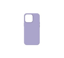 Чохол до мобільного телефона Armorstandart ICON2 MagSafe Apple iPhone 14 Pro Lilac (ARM68404)