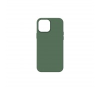 Чохол до мобільного телефона Armorstandart ICON2 MagSafe Apple iPhone 14 Pro Max Olive (ARM68415)