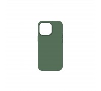 Чохол до мобільного телефона Armorstandart ICON2 MagSafe Apple iPhone 14 Pro Olive (ARM68407)